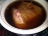 Pulled Pork
