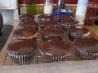 Condensed Milk Chocolate Frosting. Recipe by Teresa in CO