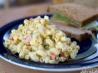 Macaroni Pasta Salad