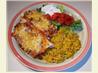 Beef Enchiladas. Recipe by Susie in Texas