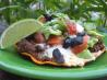 Tostadas