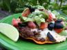 Tostadas
