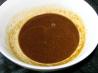 Homemade Hoisin Sauce With Peanut Butter. Recipe by cookin_nurse