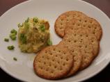 Mango Chutney Spread