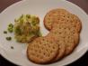 Mango Chutney Spread. Recipe by cookin_nurse