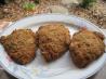 Ranch Chicken Thighs