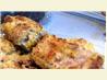 Ranch Chicken Thighs