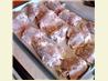Ranch Chicken Thighs