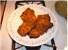 Ranch Chicken Thighs