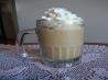Iced Hazelnut Coffee Chiller