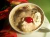 Black Forest Coffee
