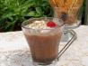 Black Forest Coffee