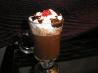 Black Forest Coffee