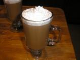 Bavarian Coffee