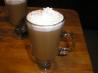 Bavarian Coffee