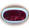Cranberry Sauce