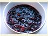 Cranberry Sauce
