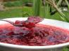Cranberry Sauce