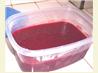 Cranberry Sauce