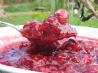 Cranberry Sauce