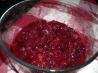 Cranberry Sauce