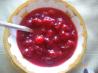 Cranberry Sauce