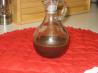 Balsamic Vinaigrette. Recipe by Dawnab