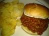 Sloppy Joe BBQ Mix. Recipe by Cheekymonkey