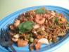 Indian Fried Rice