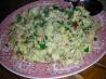 Norwegian Scrambled Eggs With Smoked Salmon and Potatoes