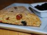 Proper Scottish Oat Scones. Recipe by JanuaryBride