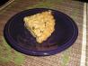 Proper Scottish Oat Scones