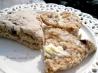 Proper Scottish Oat Scones