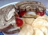 Londoner's Egg Sandwich