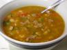 Turkey Sausage White Chili. Recipe by CarrolJ