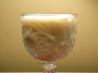 Homemade Eggnog. Recipe by Pink_Diamond