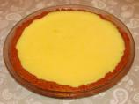 Easy Peasy Lemon Squeezy Pie