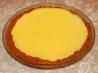 Easy Peasy Lemon Squeezy Pie. Recipe by Dea Doo