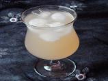 Citrus Sangria