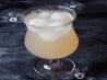 Citrus Sangria