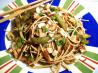 Earl's Kung Pao (Protein of Your Choice)
