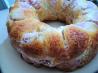 Savory Biscuit Bubble Ring. Recipe by Ck2plz