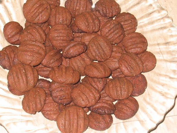 Devil Bites. Photo by Cabnolen
