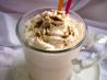 Dees Apple Pie Mocktail. Recipe by Dienia B.