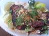 Spiced Roast Chicken With Fragrant Jasmine Rice. Recipe by *christie