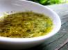 Zesty Pork  Marinade. Recipe by JoyfulCook