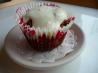 Carrot Cake Cupcakes
