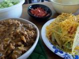 Tiajuana Tacos