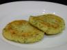 Swedish Mashed Potato Pancakes. Recipe by JackieOhNo!