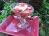 Norwegian Rhubarb Compote